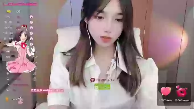 CuteMabeiX