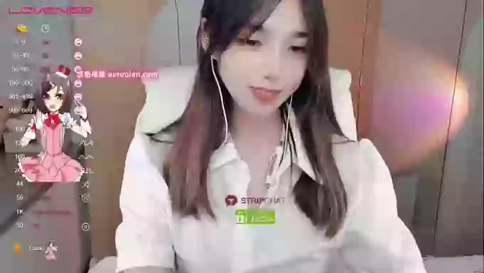 CuteMabeiX