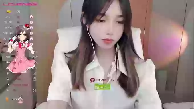 CuteMabeiX