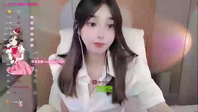 CuteMabeiX