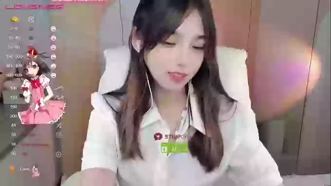 CuteMabeiX