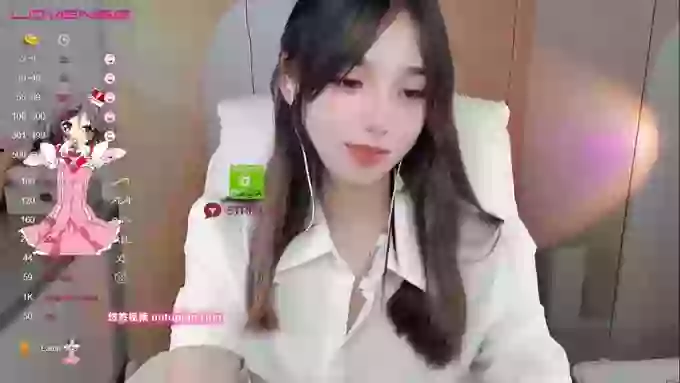 CuteMabeiX