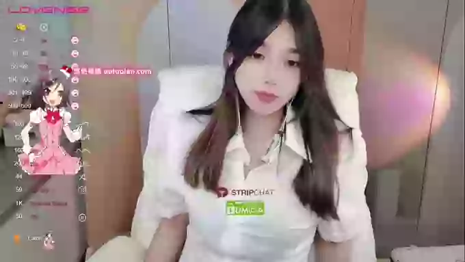 CuteMabeiX