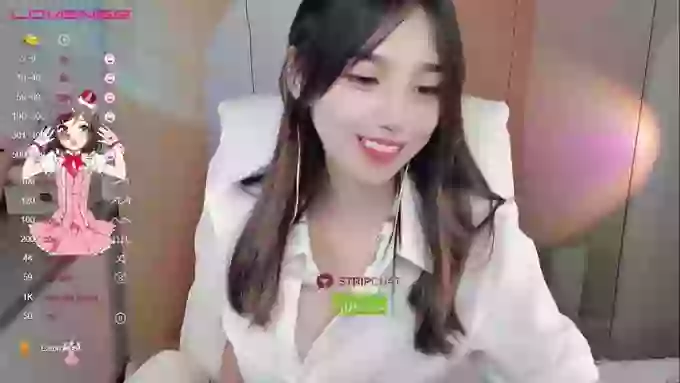 CuteMabeiX