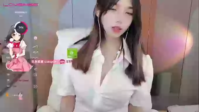 CuteMabeiX