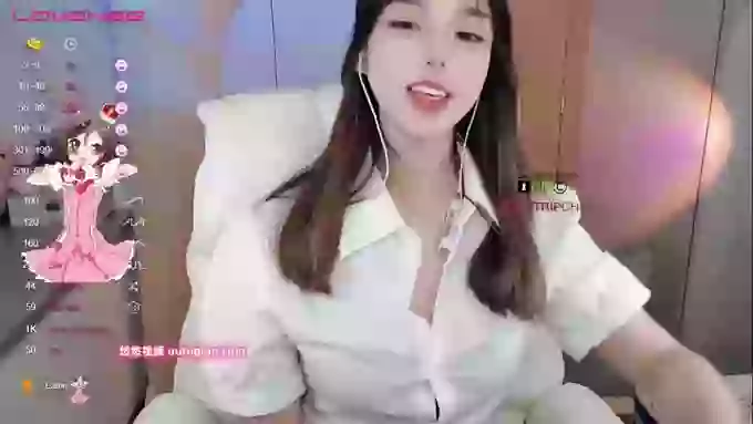 CuteMabeiX