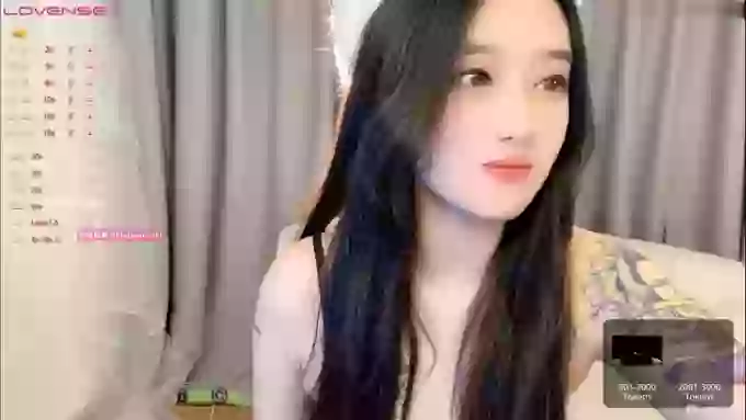 qwqing