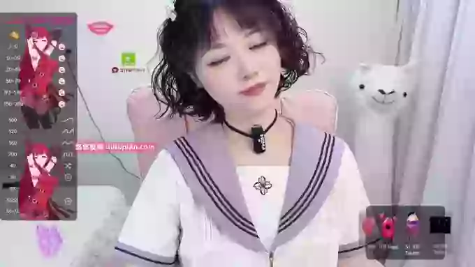 18-JessX