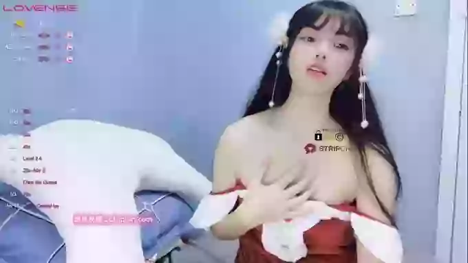 Susan-bb