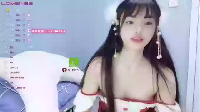 Susan-bb