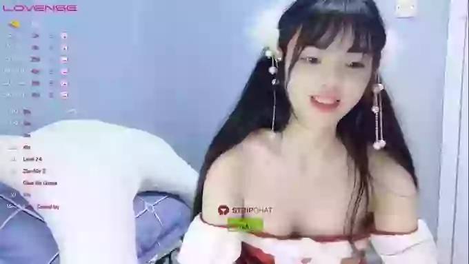 Susan-bb