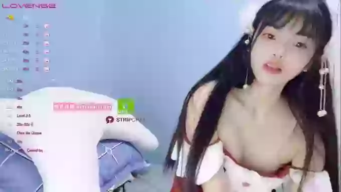 Susan-bb