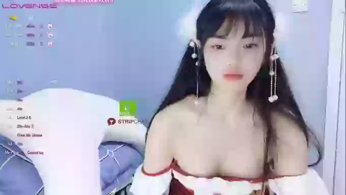Susan-bb