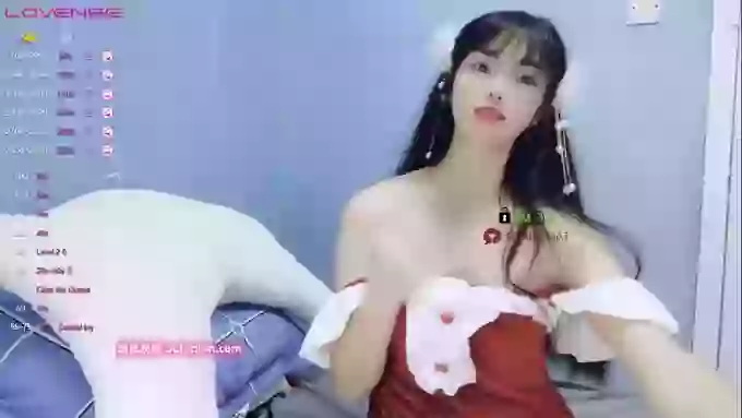 Susan-bb