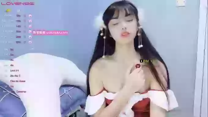 Susan-bb