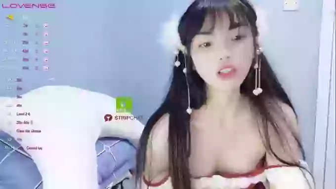 Susan-bb