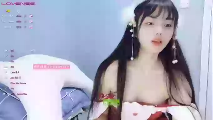 Susan-bb