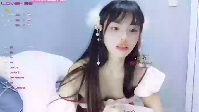 Susan-bb