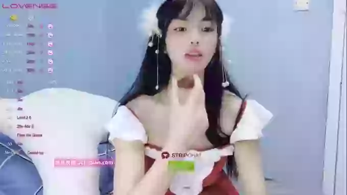 Susan-bb