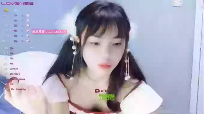 Susan-bb