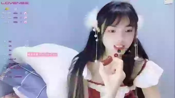 Susan-bb