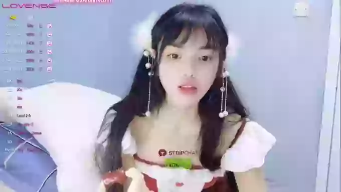 Susan-bb