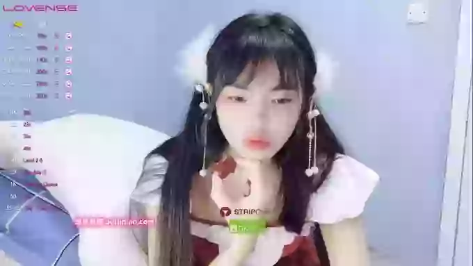 Susan-bb