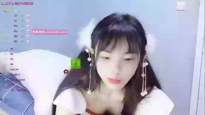 Susan-bb