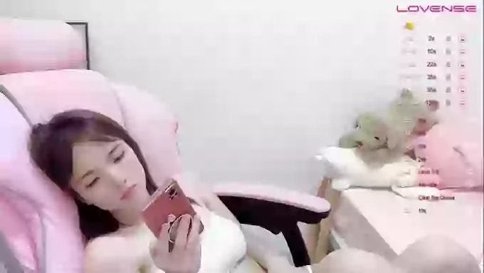 -Ruby_