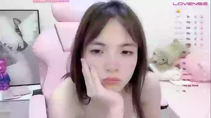 -Ruby_