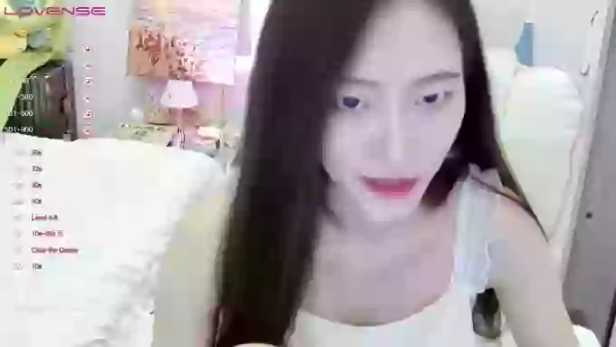 ss_xiaoyaya