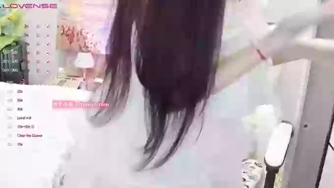 ss_xiaoyaya