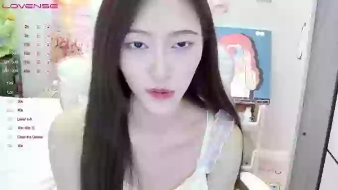 ss_xiaoyaya