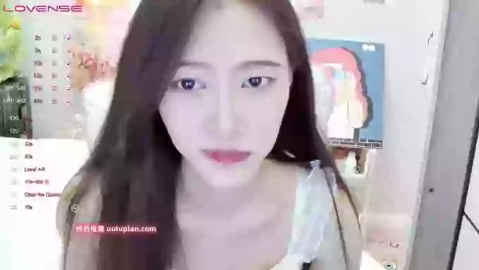 ss_xiaoyaya