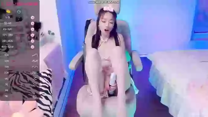 hhhkakaq