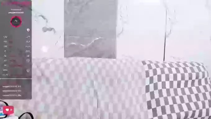angle-baby