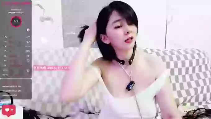 angle-baby