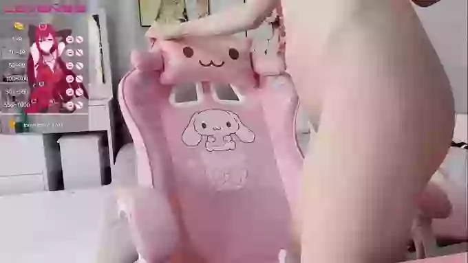 Dian_8386