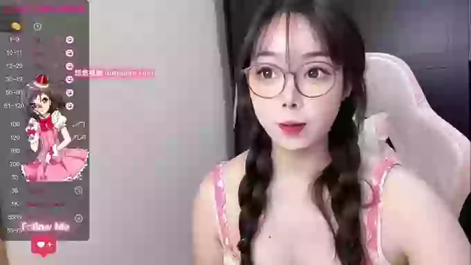 i-love--
