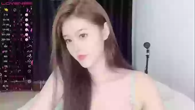 EvaFontain