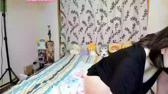 sachi_Lorita