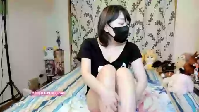 sachi_Lorita
