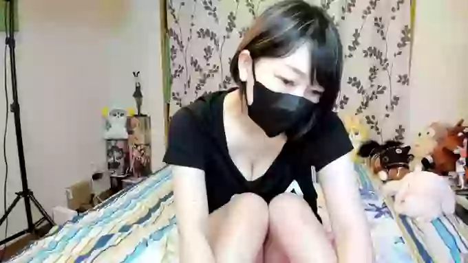 sachi_Lorita