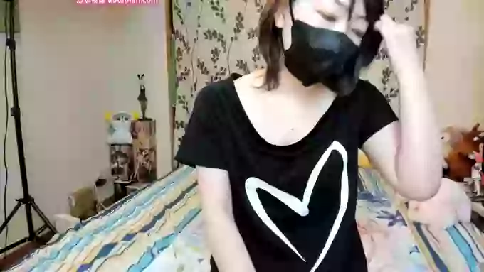 sachi_Lorita