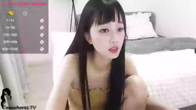 Coco_Co_