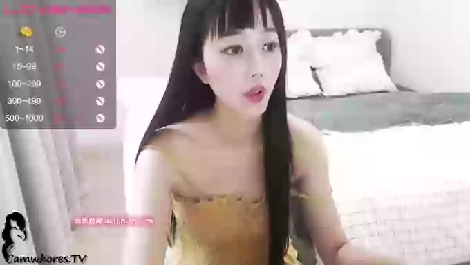 Coco_Co_