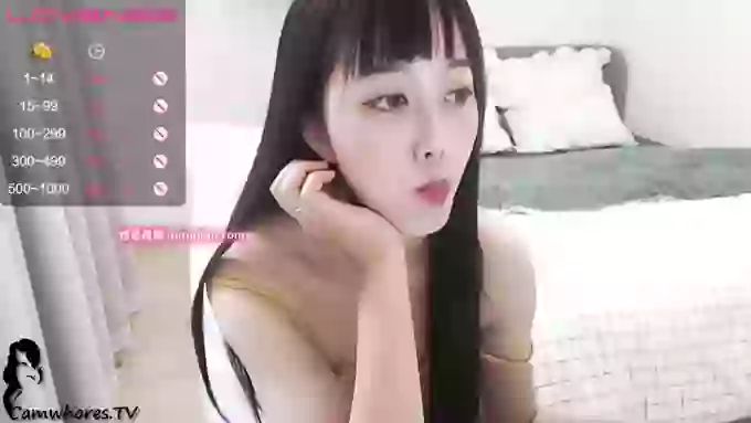 Coco_Co_