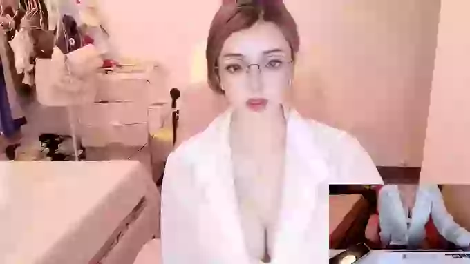 NvShen08