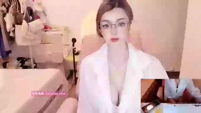 NvShen08