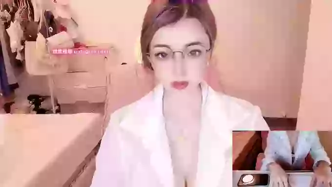 NvShen08